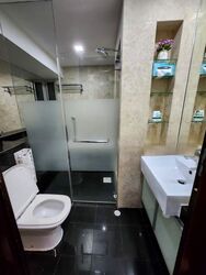 Grandeur 8 (D20), Condominium #460250741